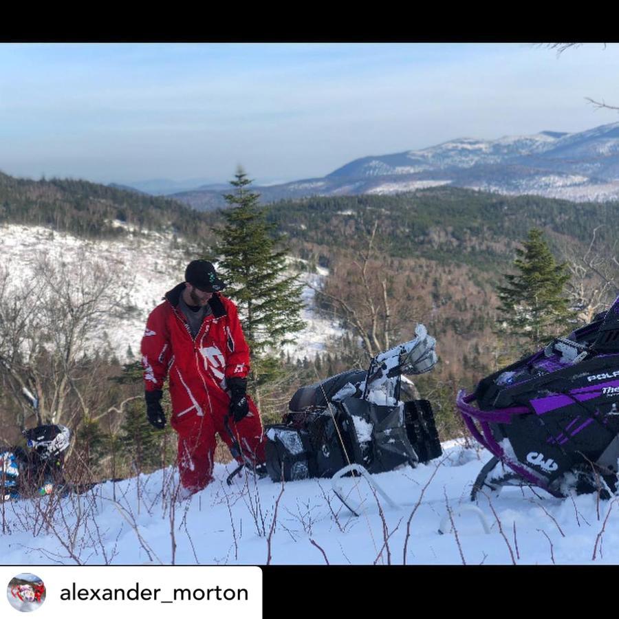 Rangeley Town & Lake エクステリア 写真